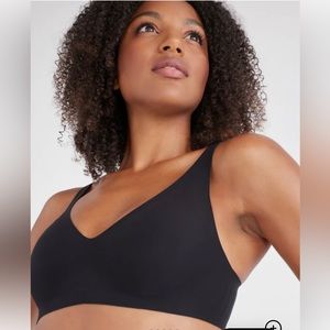 New size small+ Knix Revolution bra